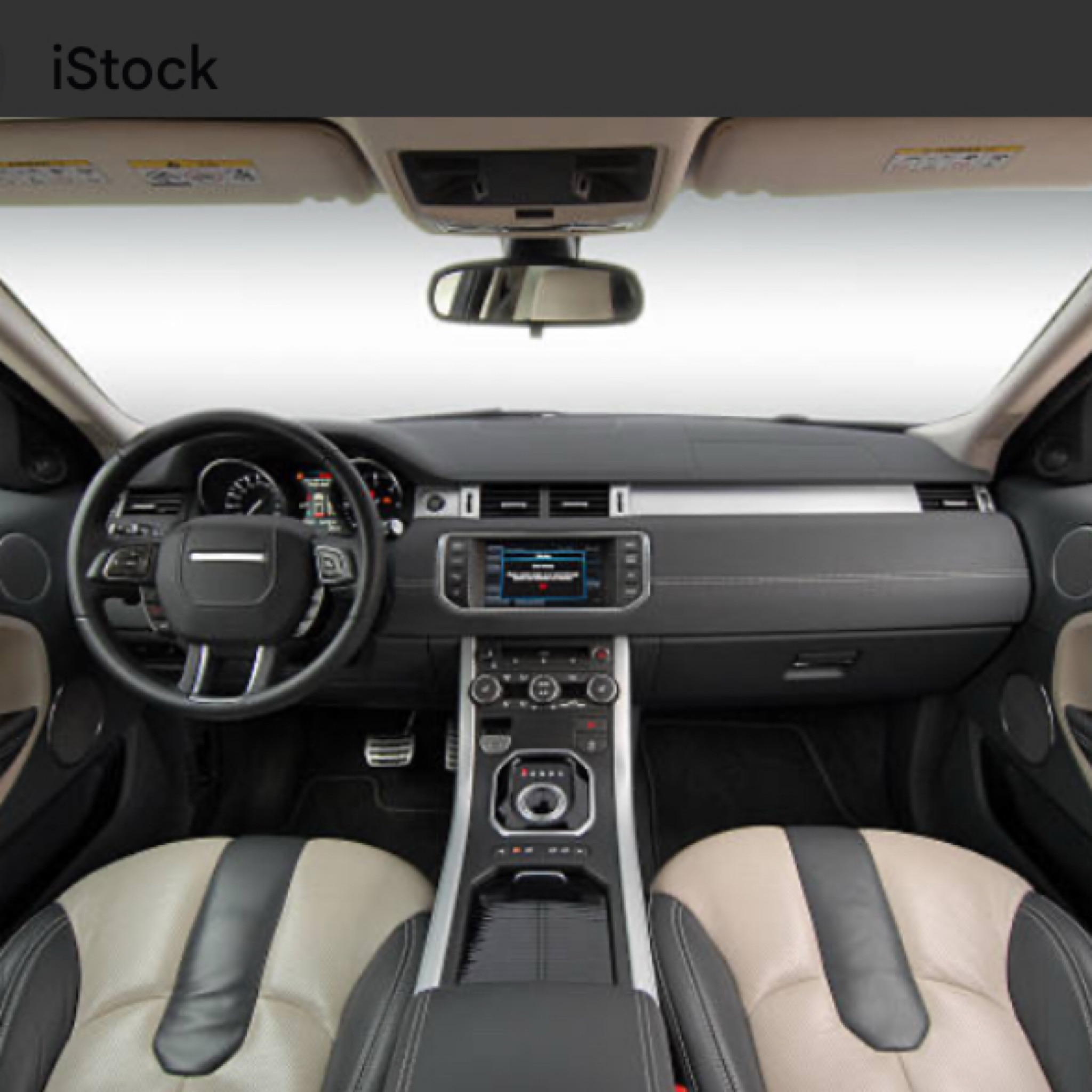 Suv,4x4,Berline,Utilitaire / LAVAGE INTÉRIEUR