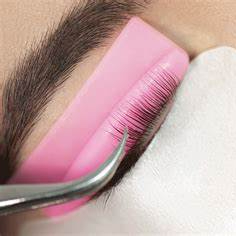 Lifting y Tinte de Pestañas