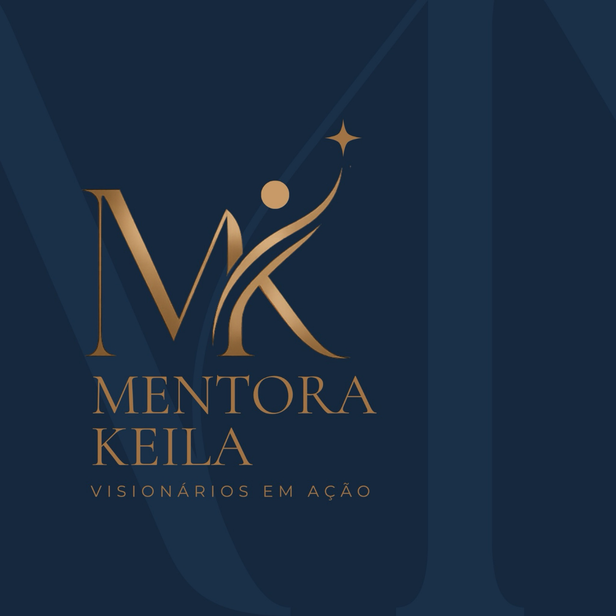 Mentoria Visionários Individual