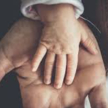 Enfants -12 ans /45 Min