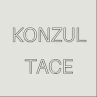 Kosmetická konzultace // Skincare consultation 50 min
