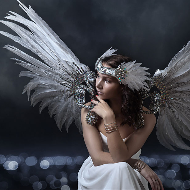 Développer sa médiumnité (en présentiel) 06/12/25