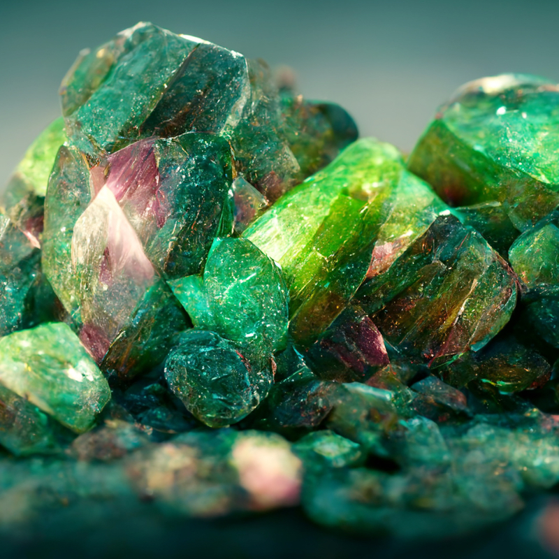 Netradiční Masáž v NáVaZNoSTi (60 min)