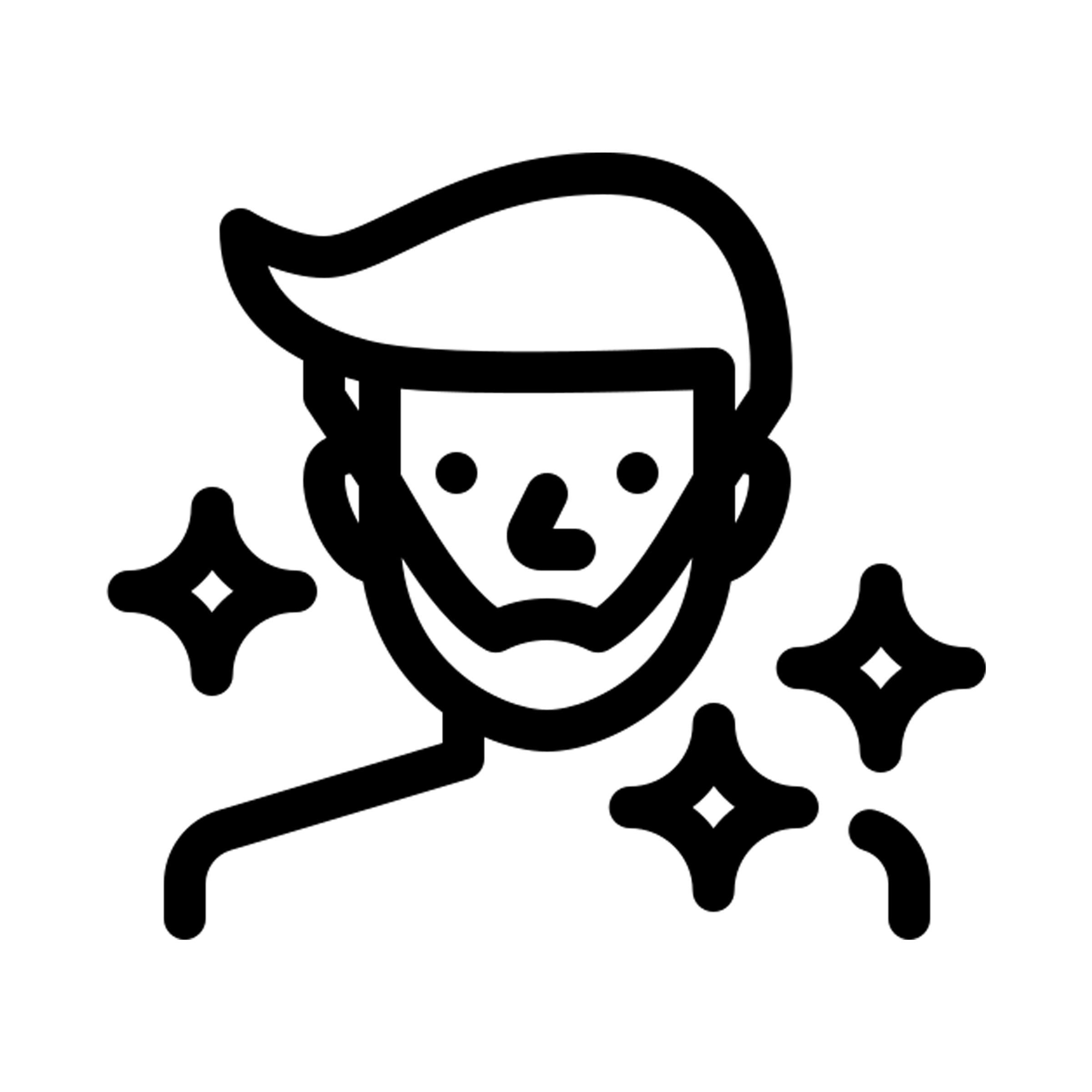 ALL INCLUSIVE SERVICE