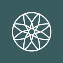 Terapie - cesta do nitra