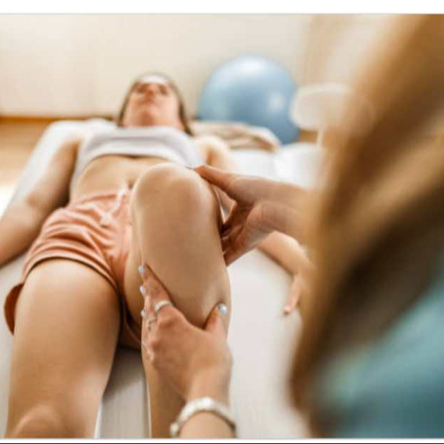 Manuálterápia, Viscerális Manuálterápia, Dinamikus Manuálterápia