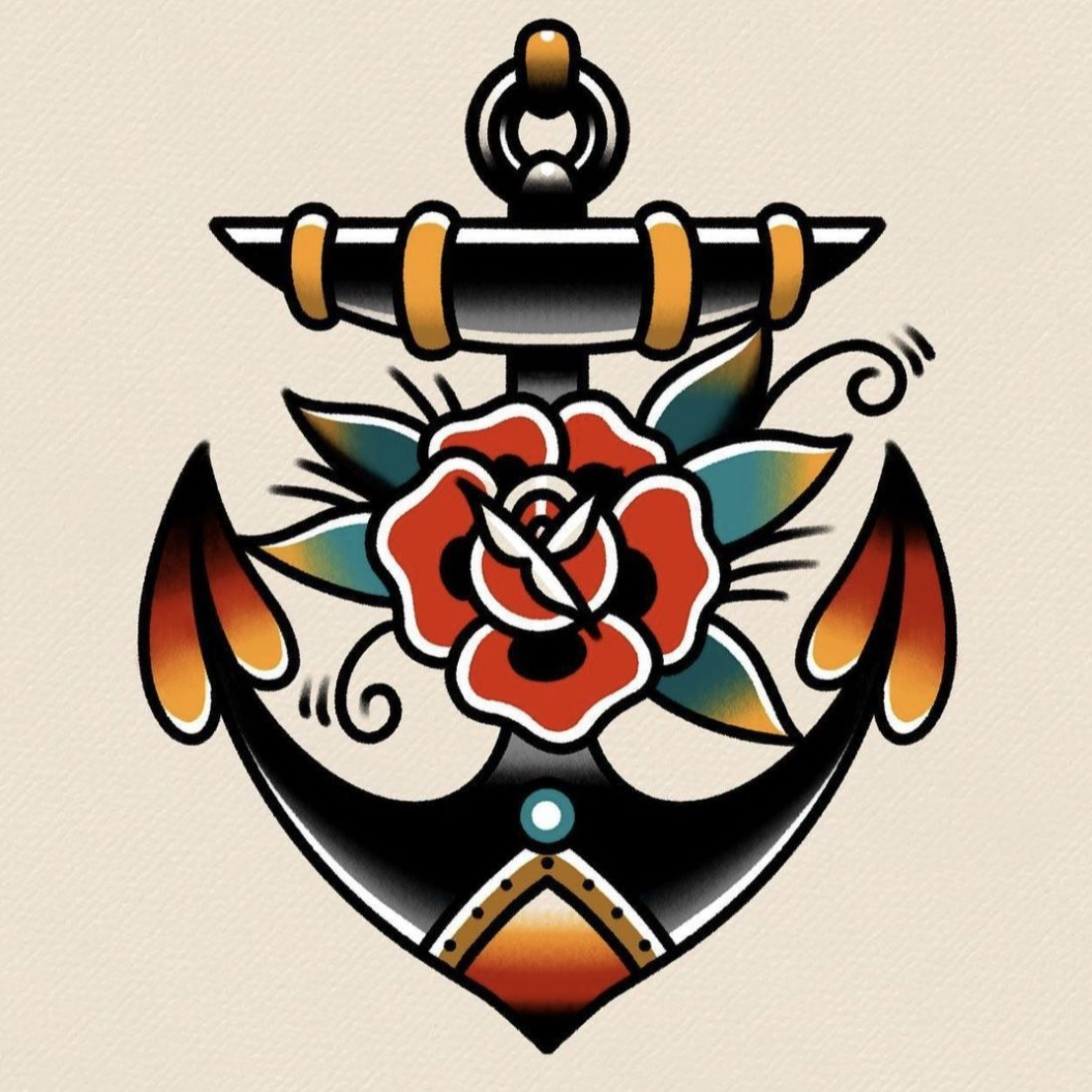 Rdv projet tattoo (Le thillot uniquement)