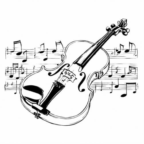 Individuálna hodina 45 min.