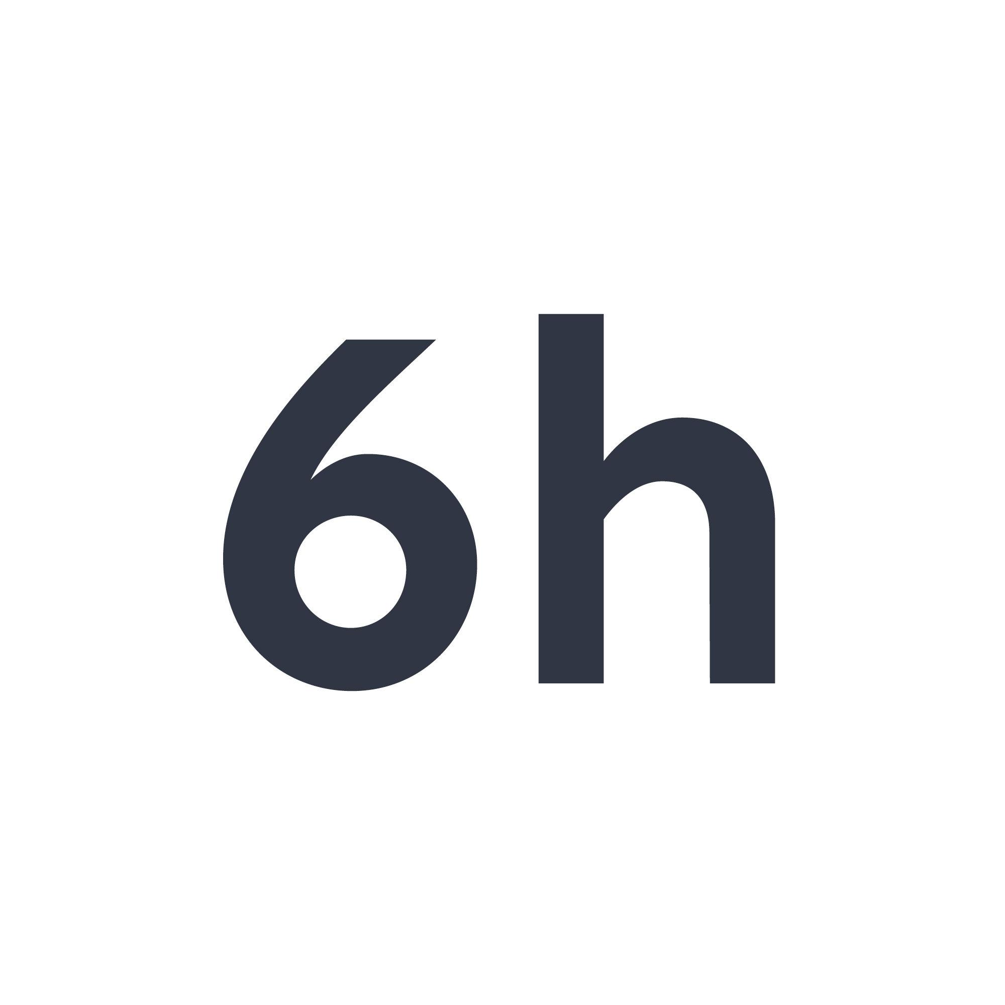 Pronájem studia - 6 hodin