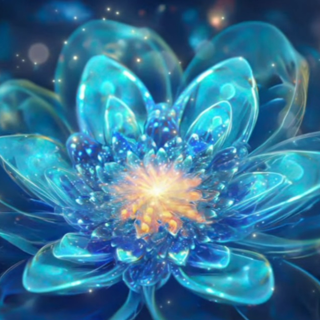 TUINA Massage Emotionnel - 23 rue de Sarre 57070 Metz