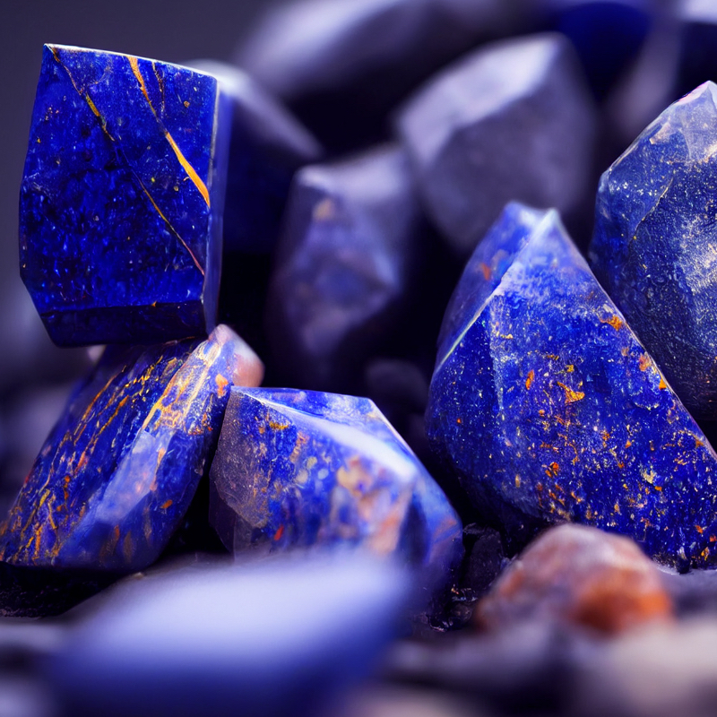 Netradiční Masáž (120 min)