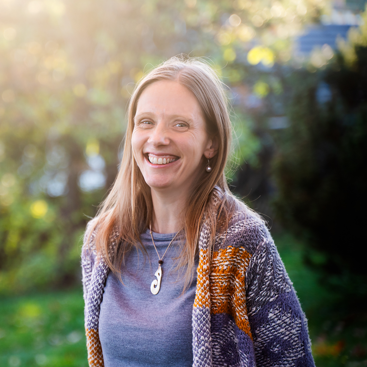 Zuzana Kuperová - Bachovy esence na míru