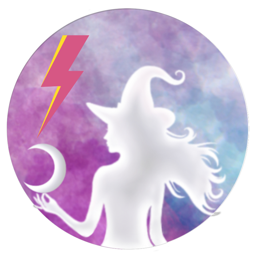 Tirage Flash par téléphone