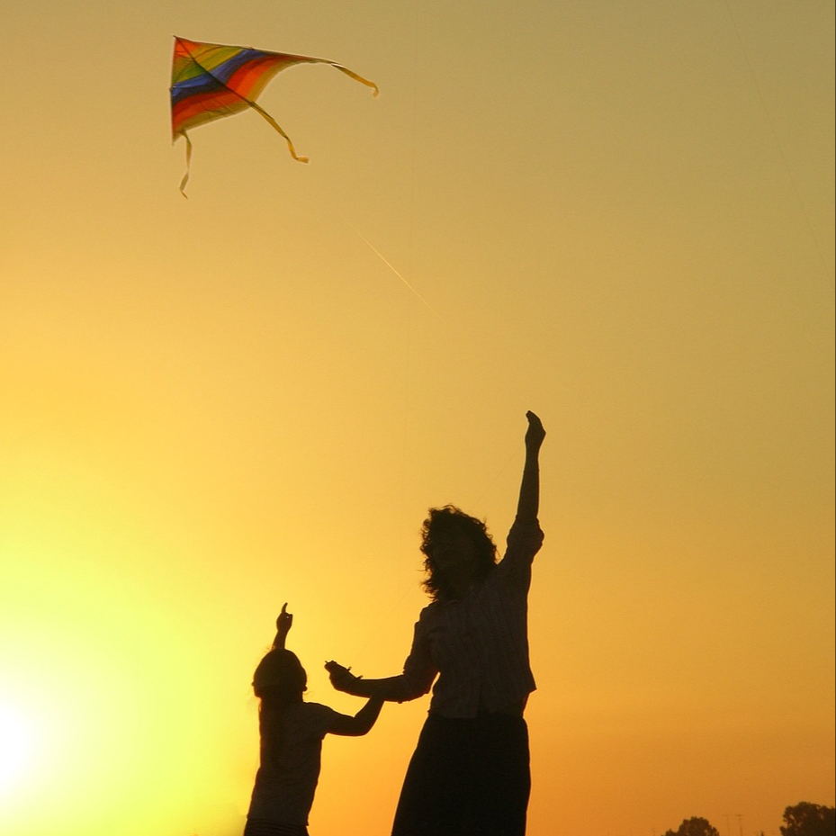 Offre accompagnement famille – 3 mois pour un changement durable