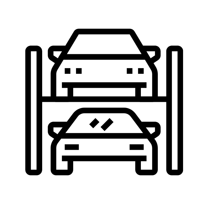 Rezervace termínu ostatních servisních prací dle Vašich požadavk