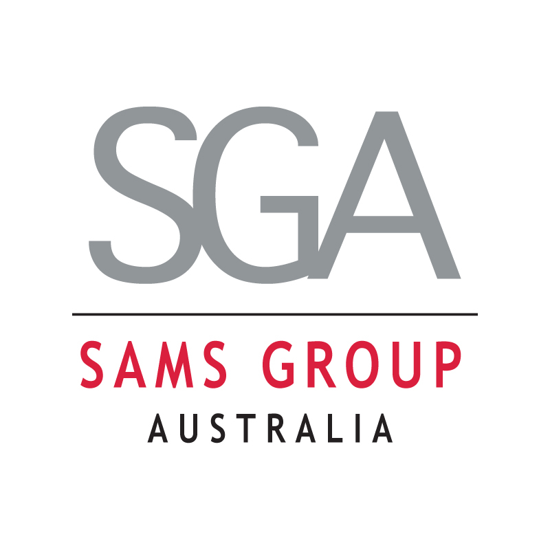 Appointment with SGA at IJF Sydney