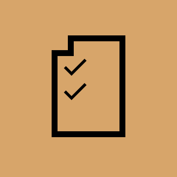 Тестирование для подключения опции "Трезвый водитель"