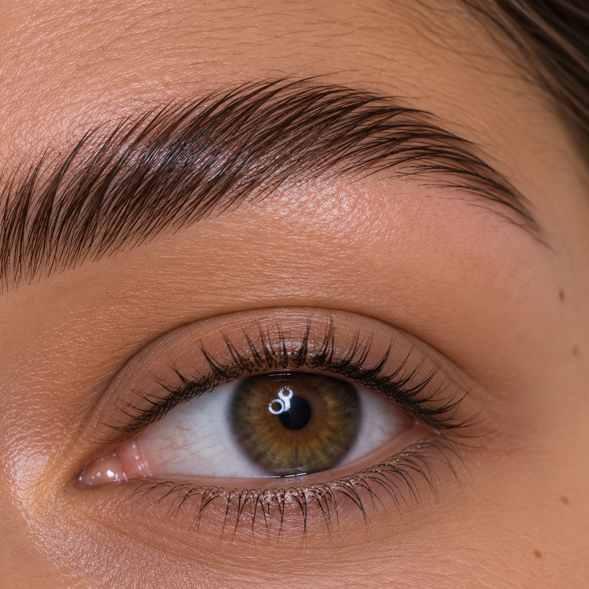 Brow Lift