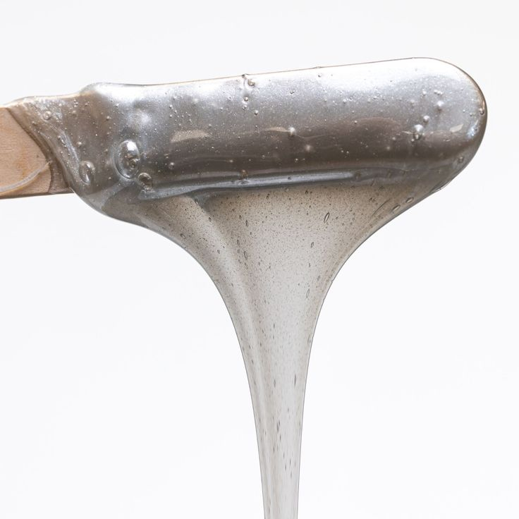 Depilace horního rtu a brady - pouze v rámci ošetření