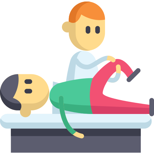 Open Day fisioterapia