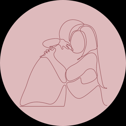 Sexo thérapie entretien individuel