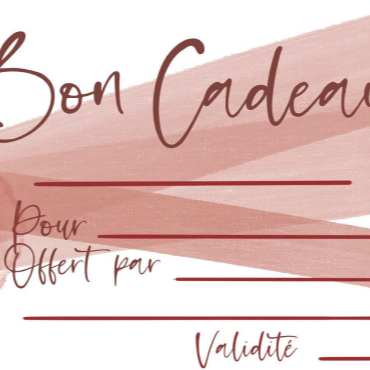 Initiation massage bébé (1 ou 2 séances)