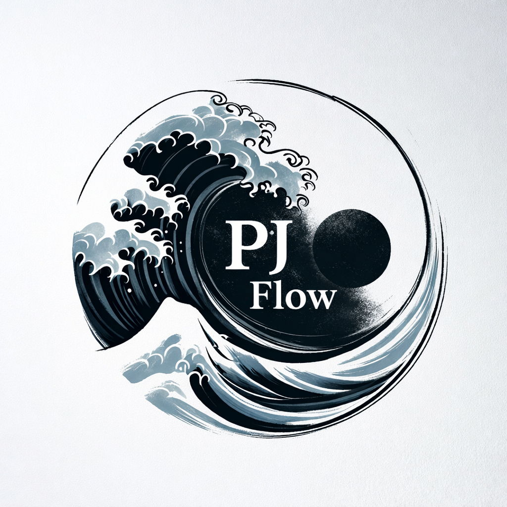 Yoga Flow | BA – Streda 07:45