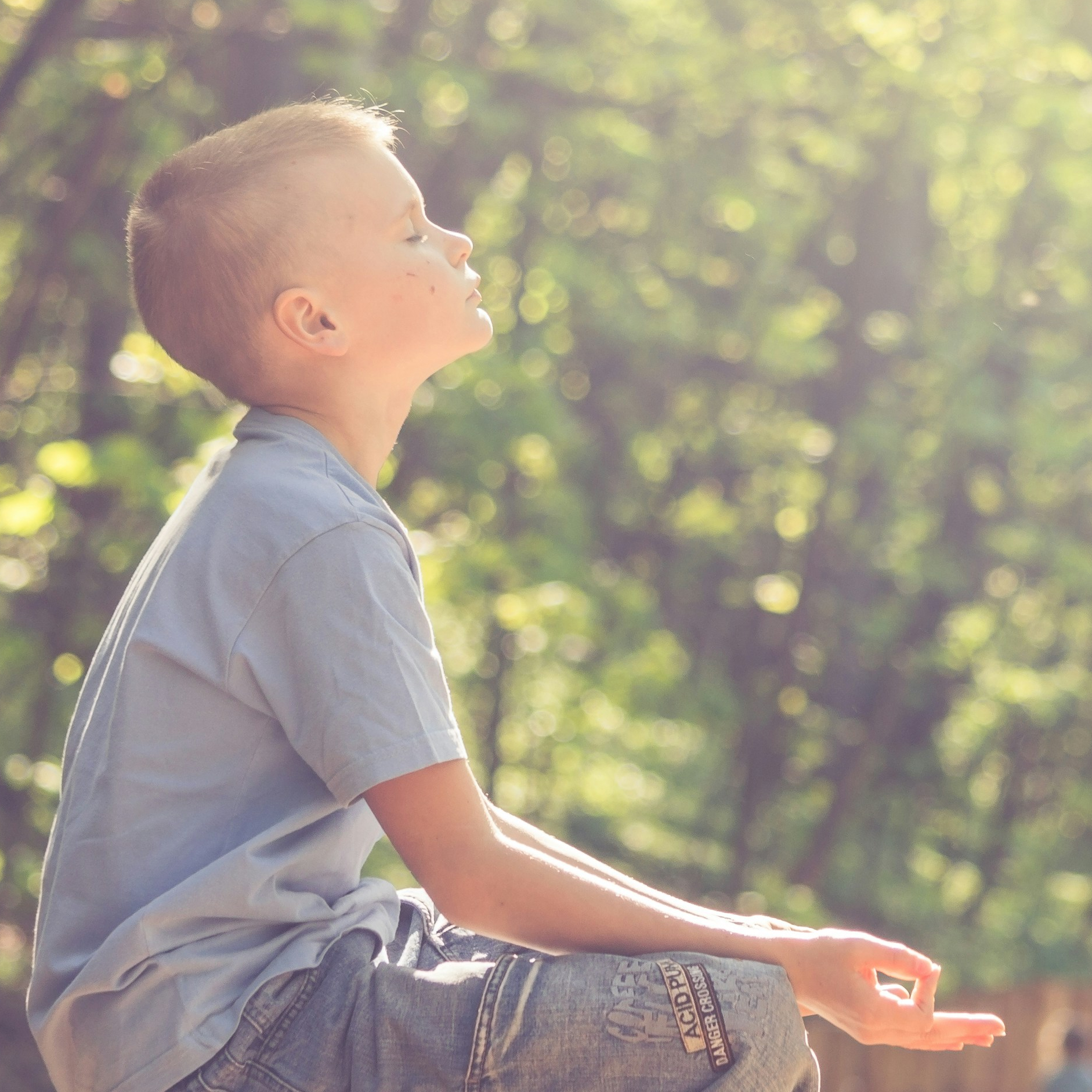 Première consultation enfant / adolescent - 1h