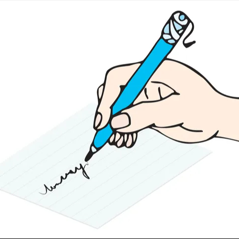 Consultation adulte et enfant de moins de 7 ans