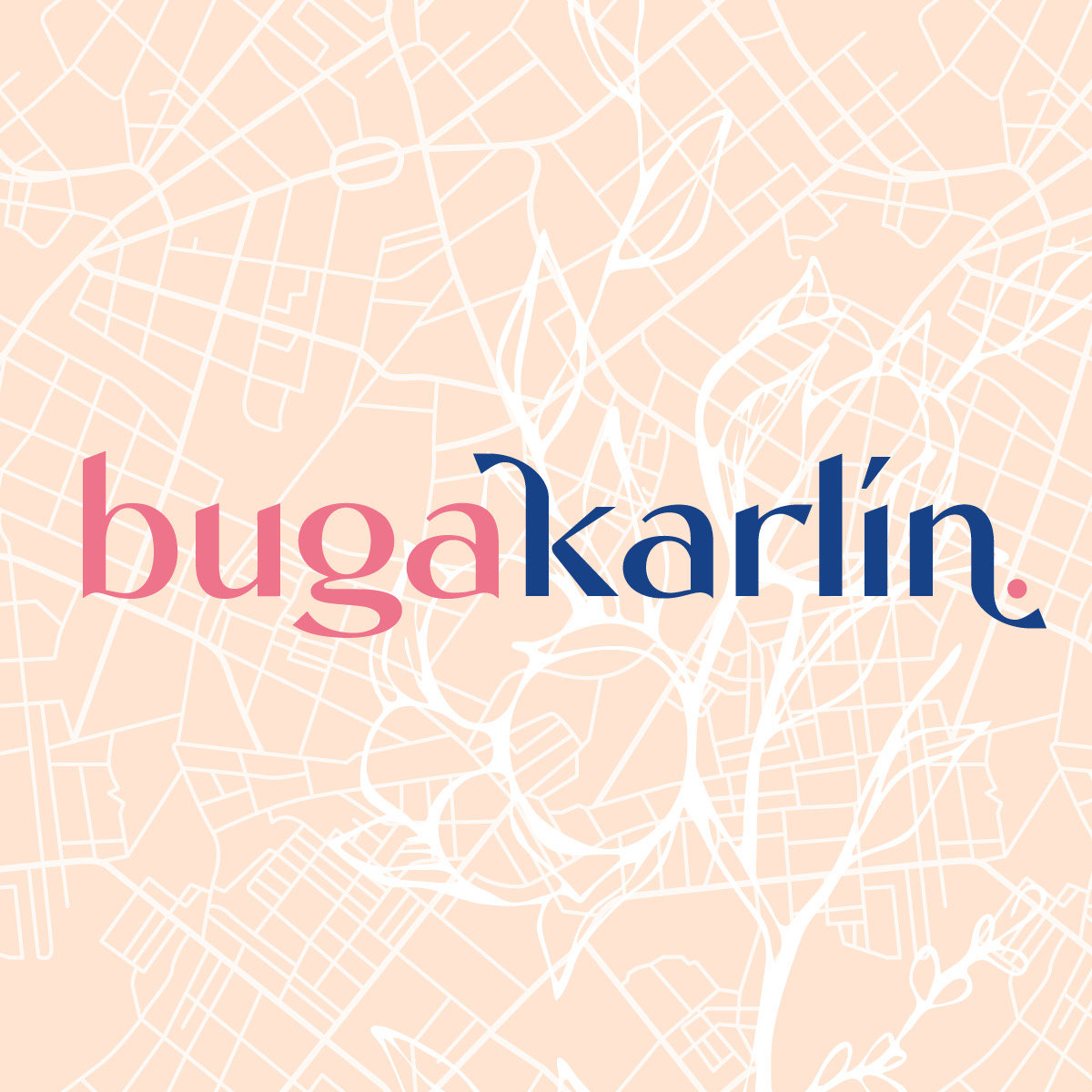 AMETHIST (KONZULTACE + STYLING)