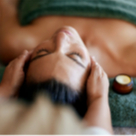 PĚSTÍCÍ RITUÁL PRIMAVERA – relaxace