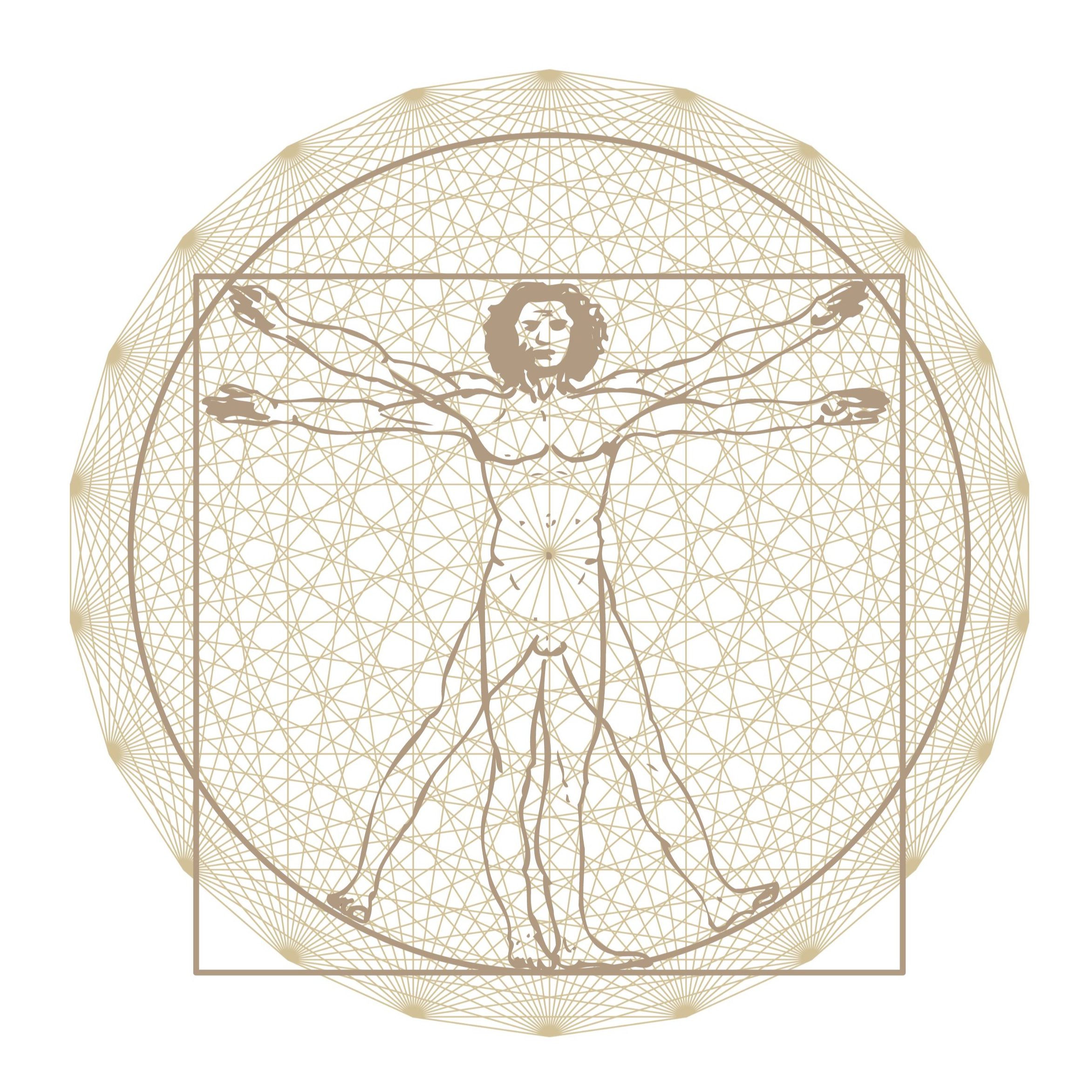 Séance Écoute du Corps & Tsérouf