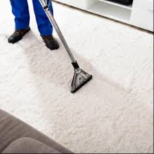 Tapis