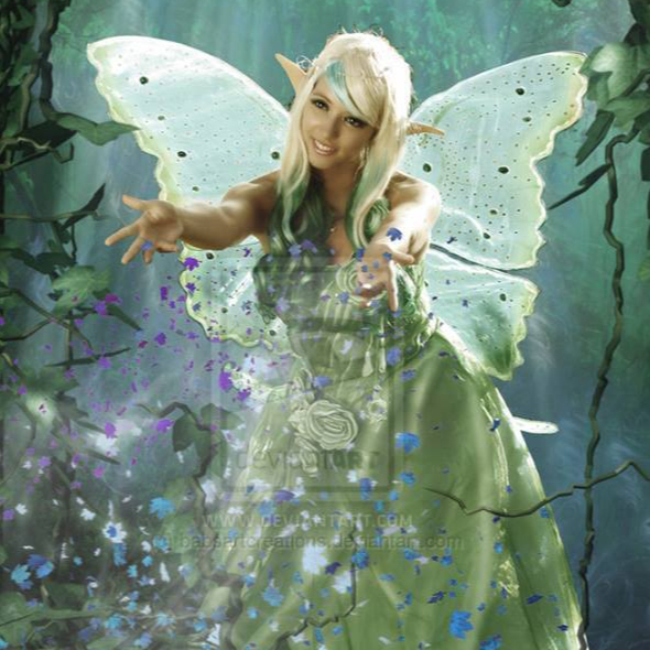 A DISTANCE Ressentis sur personnes/situations et accompagnement