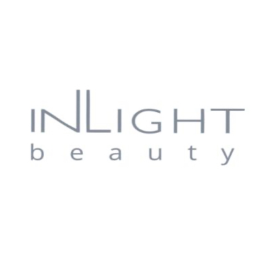 Rituál PURITY (INLIGHT)