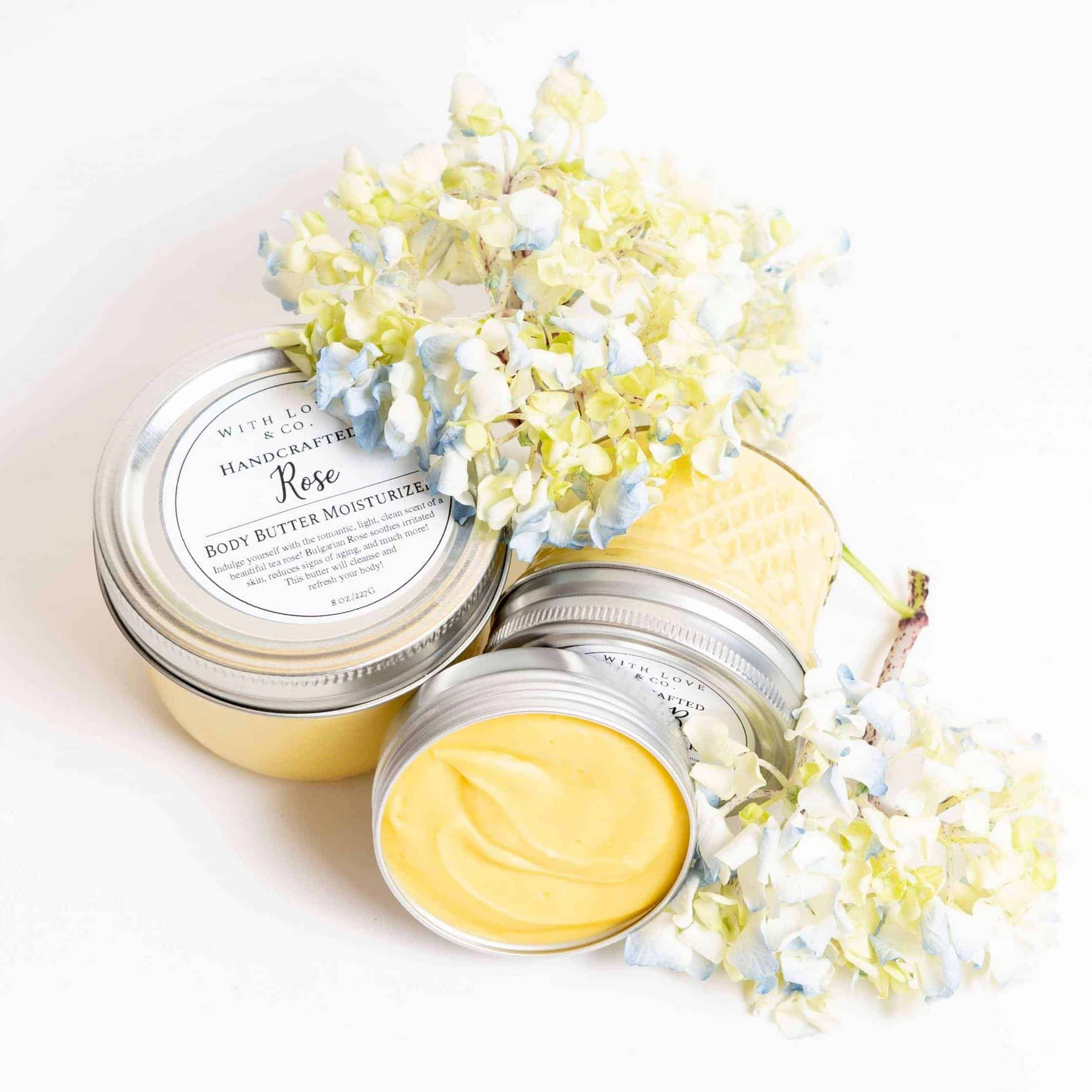 Masaje Hidratante (60 min, S/110)