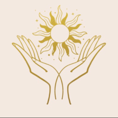 REFLEXOLOGIE PLANTAIRE JUIN • « 3 ans de bonheur & ce n’est que