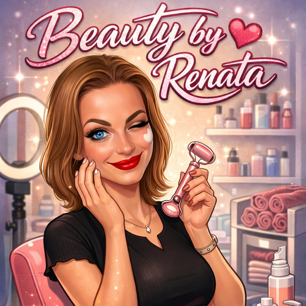 Přístrojové ošetření – Maximální péče