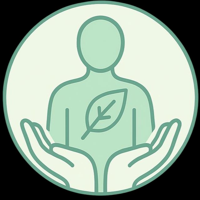 ACCESS BODY PROCESS – MTVSS; 60-90 min