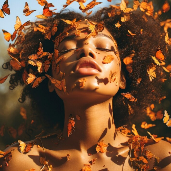 Őszi bőrmegújító szépségrituálé