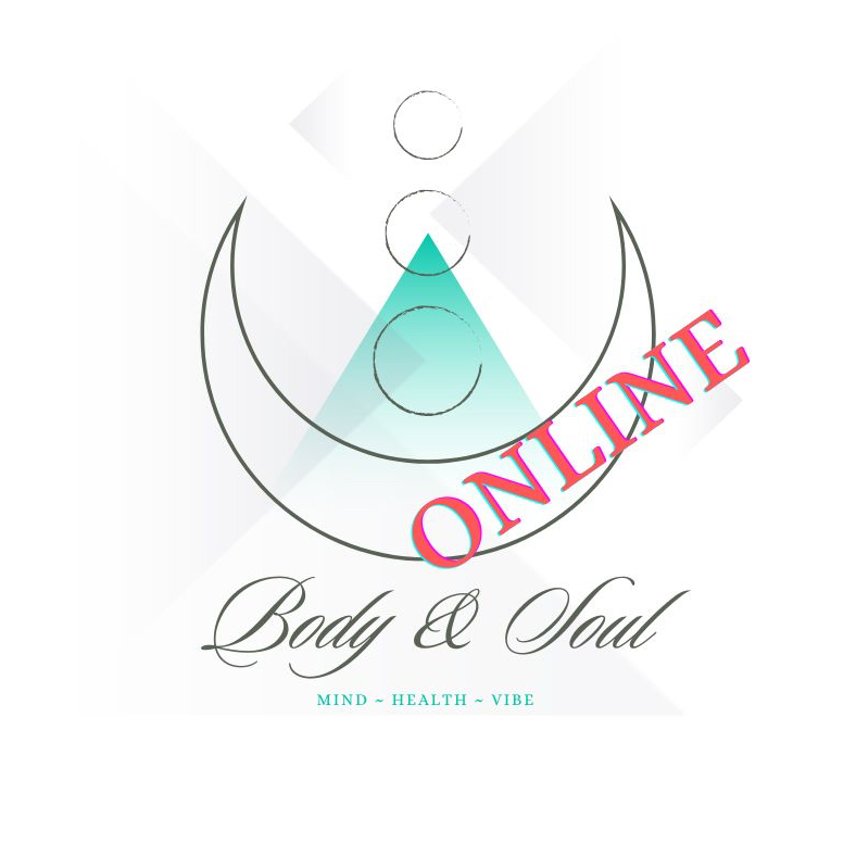 Webinar (4 sesje) - Mindulfuless Intermediate II