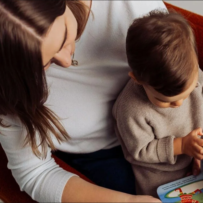 Psychological consultation for couples in English online