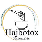 Hajbotox kezelés