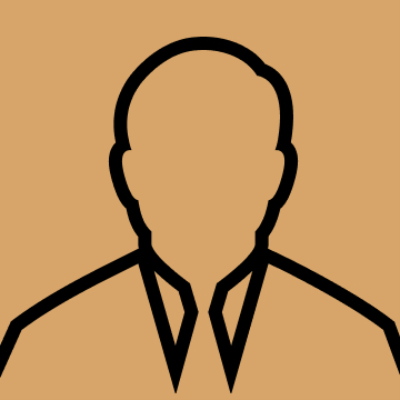 Консультация действующего партнера или водителя