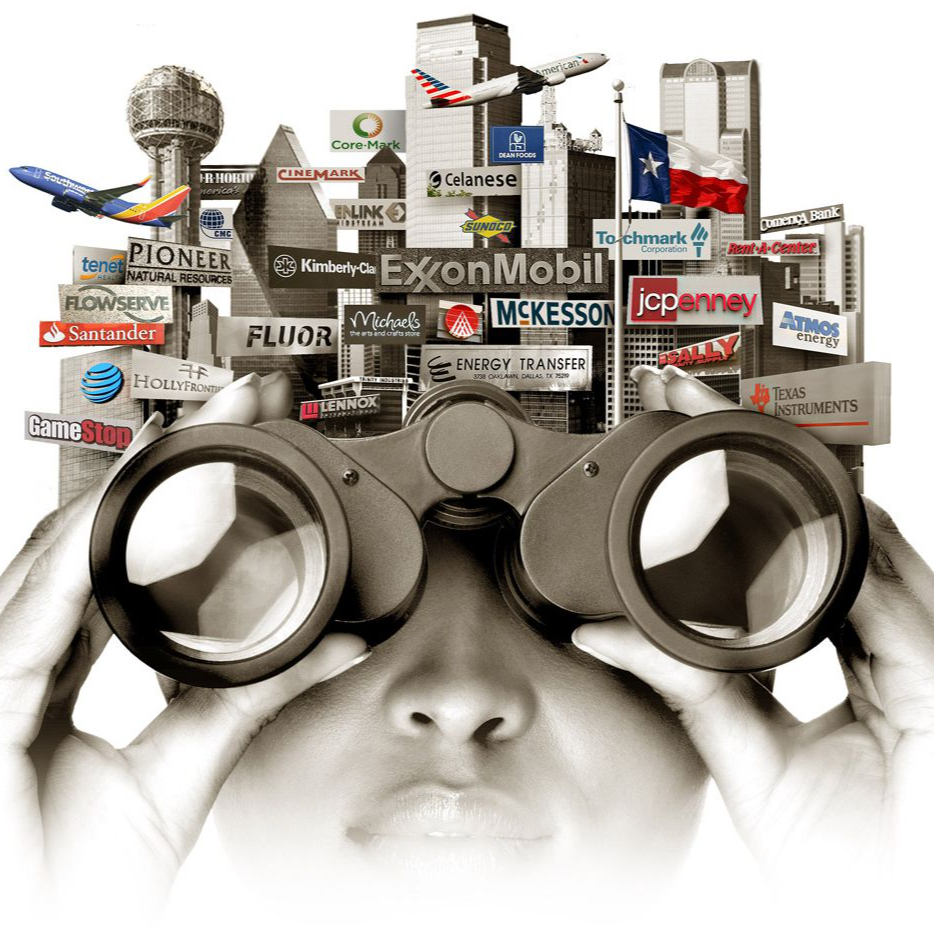 Sesión de Fokalización y MindSet