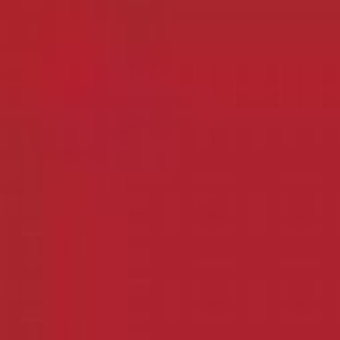 Dámský střih + barva + melír