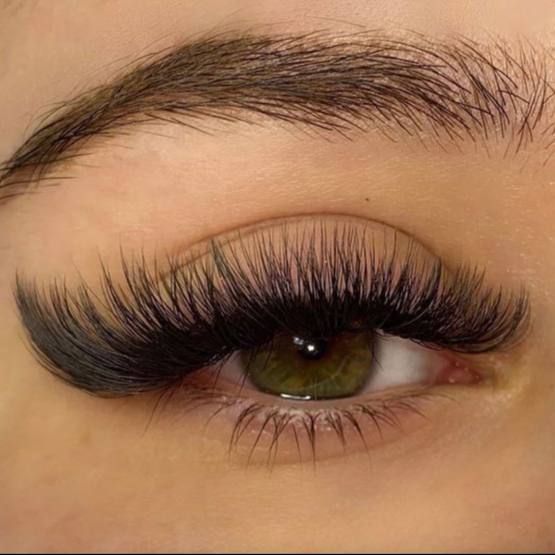 Volume set – 3D-4D