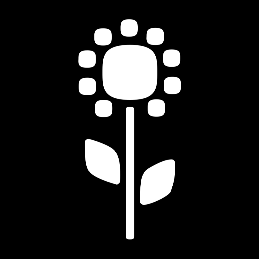 Sesión de Coaching de Alto Rendimiento