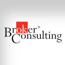Broker Consulting finanční poradenství / Financial advisory