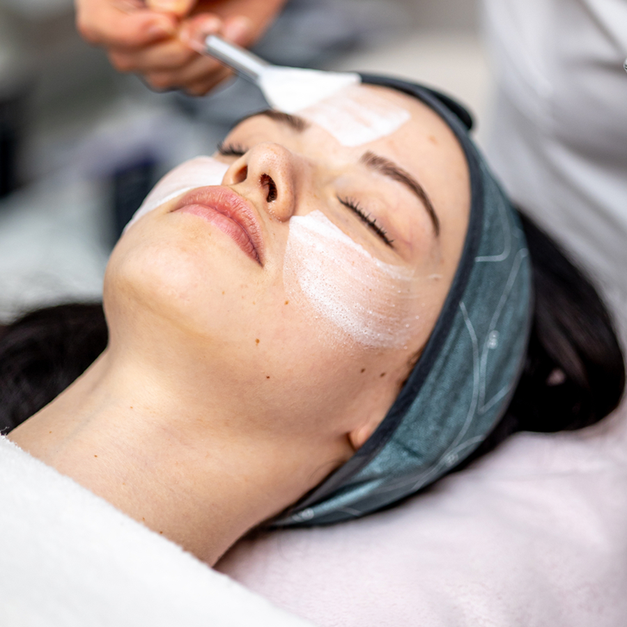 Dermalogica ProSkin60/Students 18